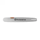 Barra Husqvarna  X-TOUGH HN 70CM 3/8´ 0,058´ 1.5MM