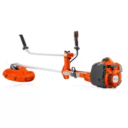 Husqvarna 545RX Professional Brushcutter