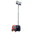 Gerador Premium Genergy Formigal 230/440 V 8.8 kVA 7000 W