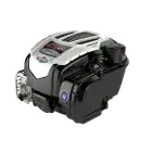 Motoceifeira Donker’s DK55 BS675