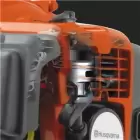 Roçadora Profissional Husqvarna 545RX