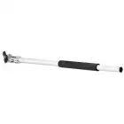 Varejador e Roçadora Husqvarna 525LK
