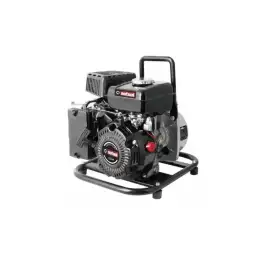 Motorpump 4T 1