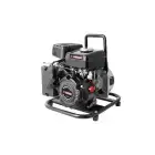 Motorpump 4T 1