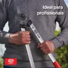 Felco 211-60 tesourão manual