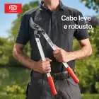 Felco 211-60 tesourão manual