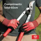 Felco 211-60 tesourão manual