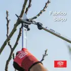 Felco 211-60 tesourão manual