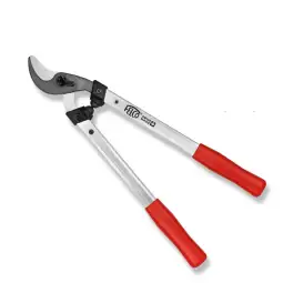 Felco 211-60 tesourão manual