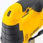 Serra de Recortes 650W DeWALT DWE349-QS