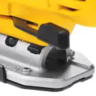 Serra de Recortes 650W DeWALT DWE349-QS