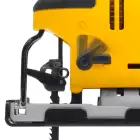 Serra de Recortes 650W DeWALT DWE349-QS