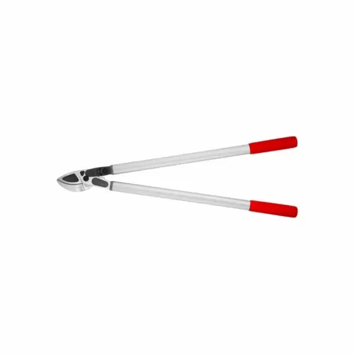 Felco 231 manual scissors