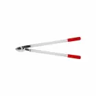 Felco 231 manual scissors - 