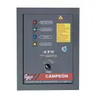 Campeón Generator ATS Panel for MK7000 / MK12000