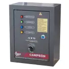 Campeón Generator ATS Panel for MK7000 / MK12000