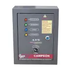 Campeón Generator ATS Panel for MK7000 / MK12000