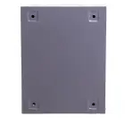 Campeón Generator ATS Panel for MK7000 / MK12000