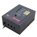 Campeón Generator ATS Panel for MK7000 / MK12000