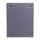 Generador trifásico Campeón ATS Panel MK12000T