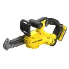 Podador Bateria STANLEY 18V 2Ah SFMCPS415D1-QW