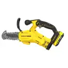 Podador Bateria STANLEY 18V 2Ah SFMCPS415D1-QW