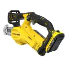 Podador Bateria STANLEY 18V 2Ah SFMCPS415D1-QW