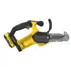 Podador Bateria STANLEY 18V 2Ah SFMCPS415D1-QW