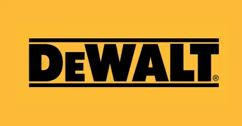 Gama Completa DEWALT