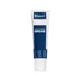 Grasa lubricante para desbrozadoras 225 g