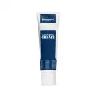 Grasa lubricante para desbrozadoras 225 g - 