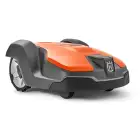 Automower / Robot Corta Relva AM520 Husqvarna