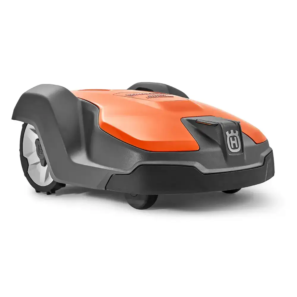 Automower / Robot Corta Relva AM520 Husqvarna