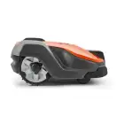 Automower / Robot Corta Relva AM520 Husqvarna