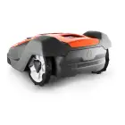 Automower / Robot Corta Relva AM520 Husqvarna
