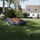 Automower / Robot Corta Relva AM520 Husqvarna