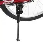 Bicicleta Elétrica Hecht Prime