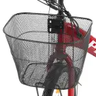 Bicicleta Elétrica Hecht Prime