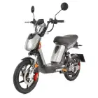 Scooter 800W Hecht Betis