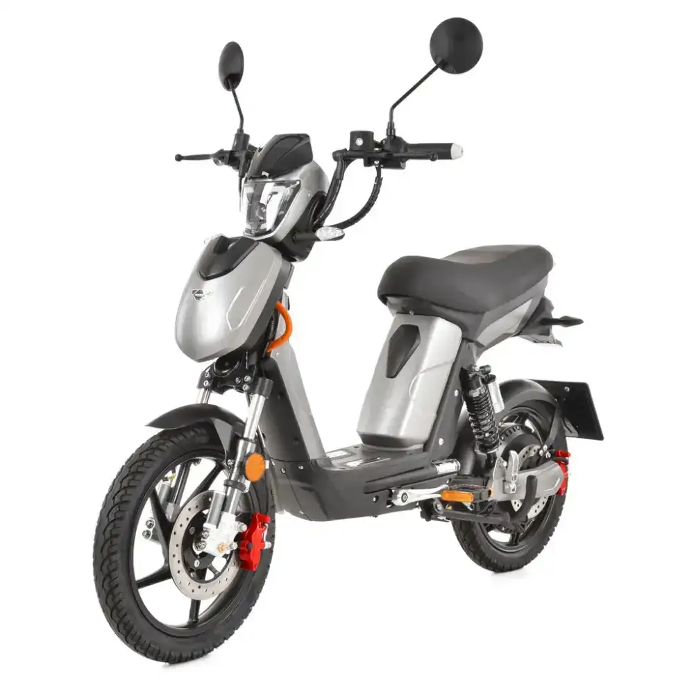 Scooter 800W Hecht Betis