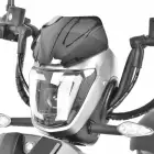 Scooter 800W Hecht Betis