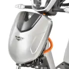Scooter 800W Hecht Betis