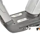 Scooter 800W Hecht Betis