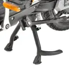 Scooter 800W Hecht Betis
