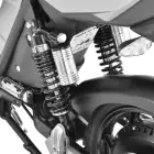 Scooter 800W Hecht Betis