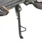 Scooter 800W Hecht Betis
