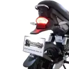 Scooter 800W Hecht Betis