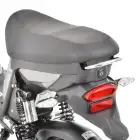 Scooter 800W Hecht Betis