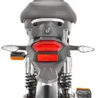 Scooter 800W Hecht Betis