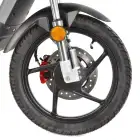 Scooter 800W Hecht Betis